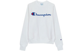 Champion: Толстовка 