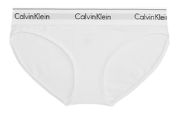 Calvin Klein: Трусы 