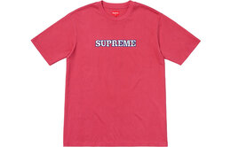 Supreme: Футболка 