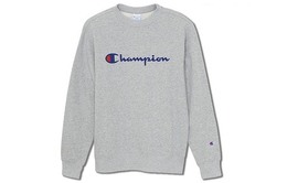 Champion: Толстовка 