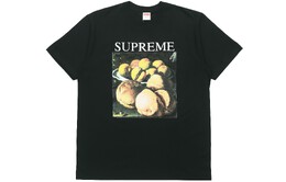 Supreme: Футболка 