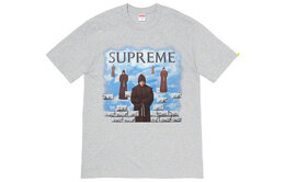 Supreme: Футболка 