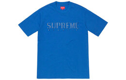 Supreme: Футболка 