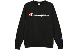 Champion: Толстовка 