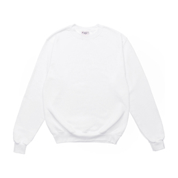 Champion: Толстовка 