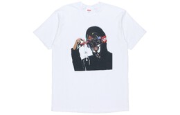 Supreme: Футболка 