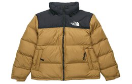 The North Face: Пуховик  1996