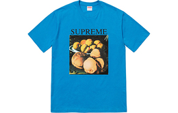 Supreme: Футболка 