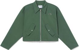 Lacoste: Короткое пальто 