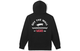 Vans: Толстовка 