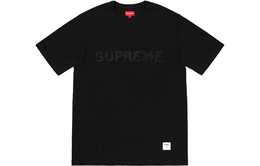 Supreme: Футболка 