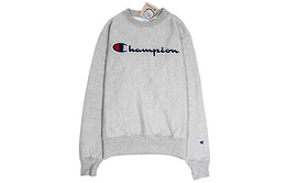 Champion: Толстовка 