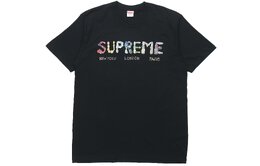 Supreme: Футболка 