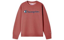 Champion: Красная толстовка 