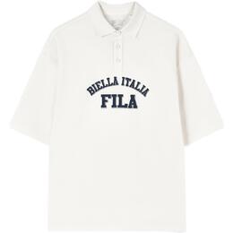 Fila: Рубашка 