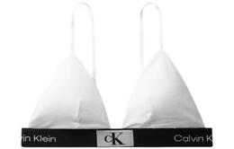 Calvin Klein: Бюстгальтер 