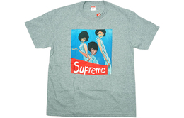 Supreme: Футболка 