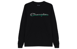 Champion: Футболка 