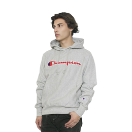 Champion: Толстовка 