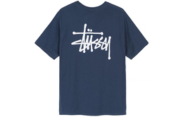 Stussy: Футболка 