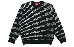 Supreme: Толстовка 