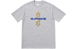 Supreme: Футболка 