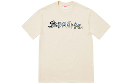 Supreme: Футболка 