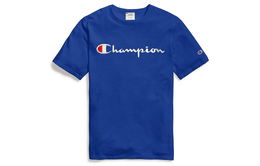 Champion: Футболка 