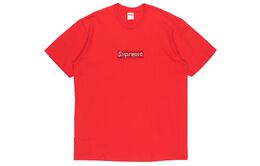 Supreme: Футболка 