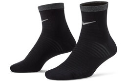 Nike: Носки 