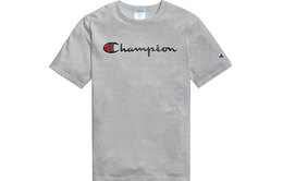 Champion: Футболка 