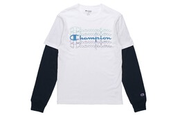 Champion: Футболка 