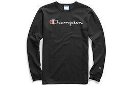 Champion: Футболка 