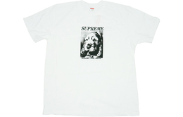 Supreme: Футболка 