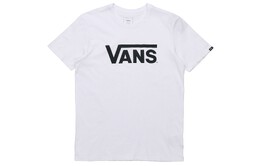 Vans: Футболка 