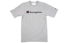 Champion: Футболка 