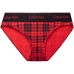 Calvin Klein: Трусы 