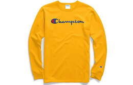 Champion: Футболка 