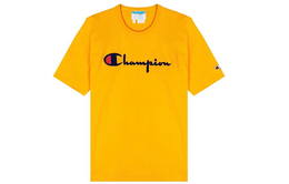 Champion: Футболка 