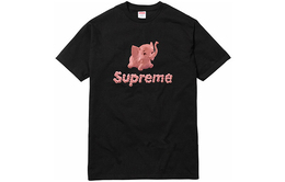 Supreme: Футболка 