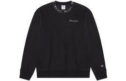 Champion: Серая толстовка 