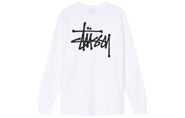 Stussy: Футболка 