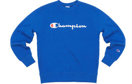 Champion: Толстовка 