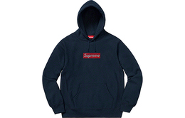 Supreme: Толстовка 