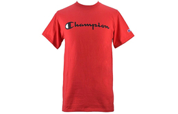 Champion: Футболка 