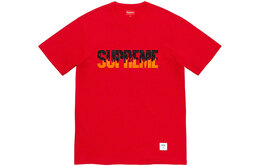 Supreme: Футболка 