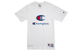 Champion: Футболка 