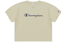 Champion: Короткий топ 