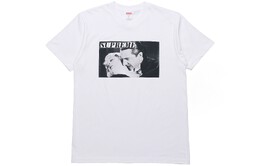 Supreme: Футболка 