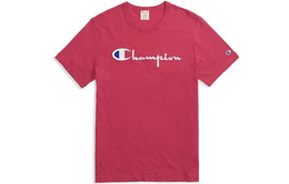 Champion: Футболка 